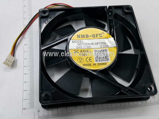 Çelebi Elektronik :::
